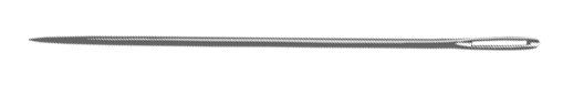 purepng.com-sewing-needlesewingneedledarning-needle-1701527916441robpn